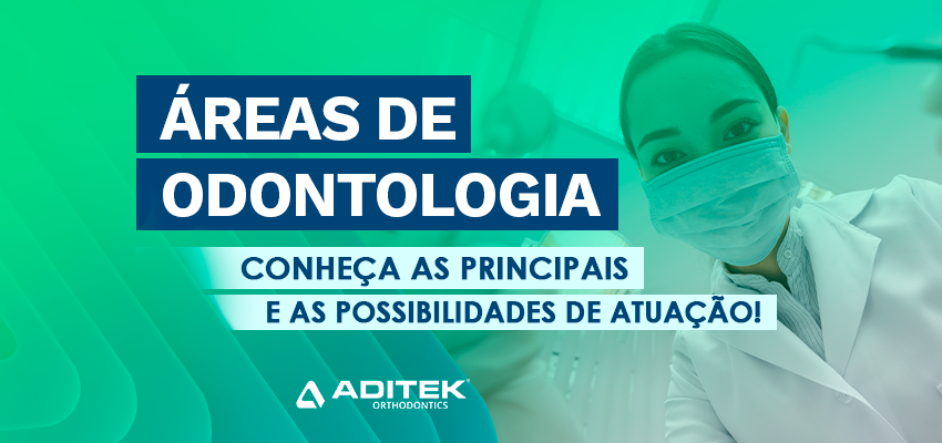 Anamnese odontológica: saiba o que é e como fazê-la corretamente! – Aditek