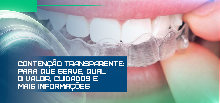 Anamnese odontológica: saiba o que é e como fazê-la corretamente! – Aditek