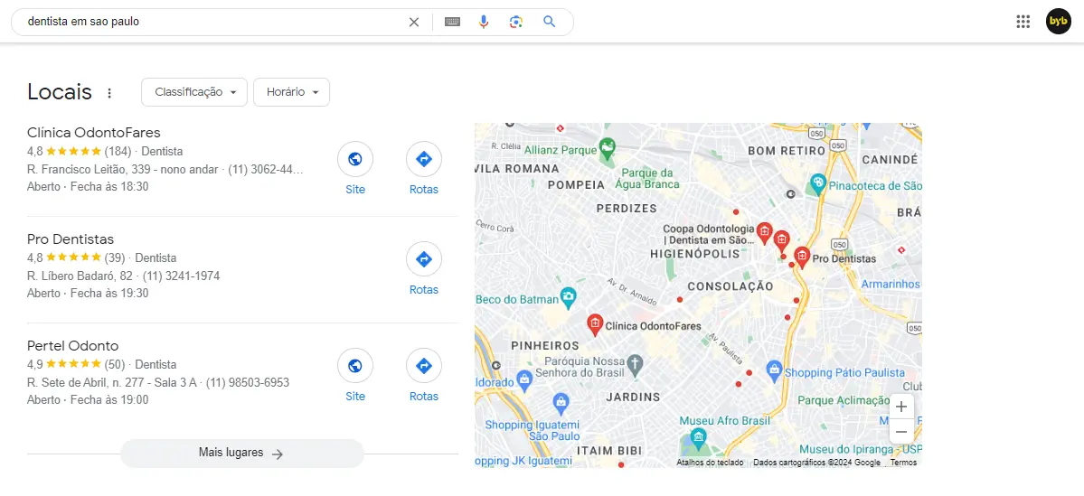 Boas estratégias de Marketing Digital para dentistas