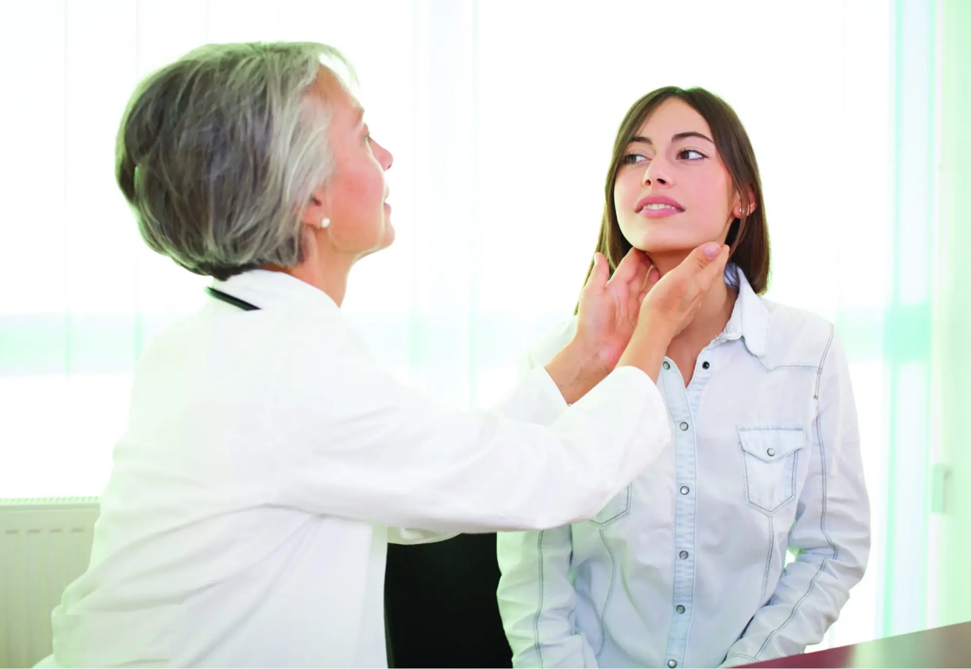 Como é a recuperação da cirurgia ortognática?