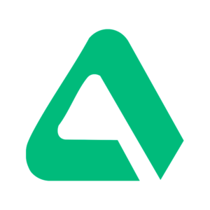 Equipe Aditek
